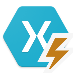 ReactorUI for Xamarin Forms Hot Reload (VS 2022)